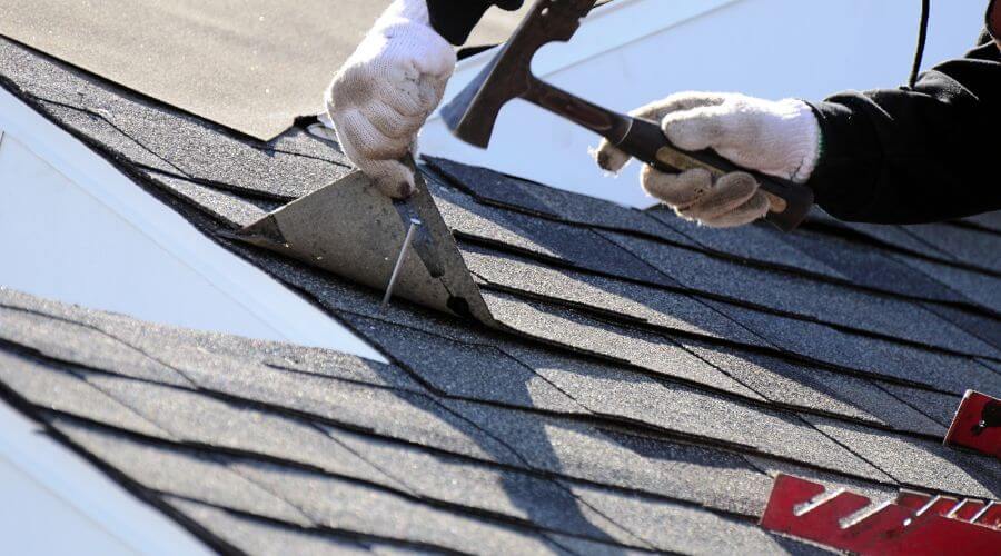 Expert top industrial roofings services in Spring Valley, MN